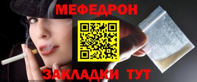 jwh Свободный
