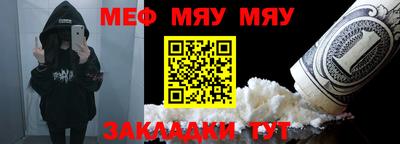 марки lsd Канаш